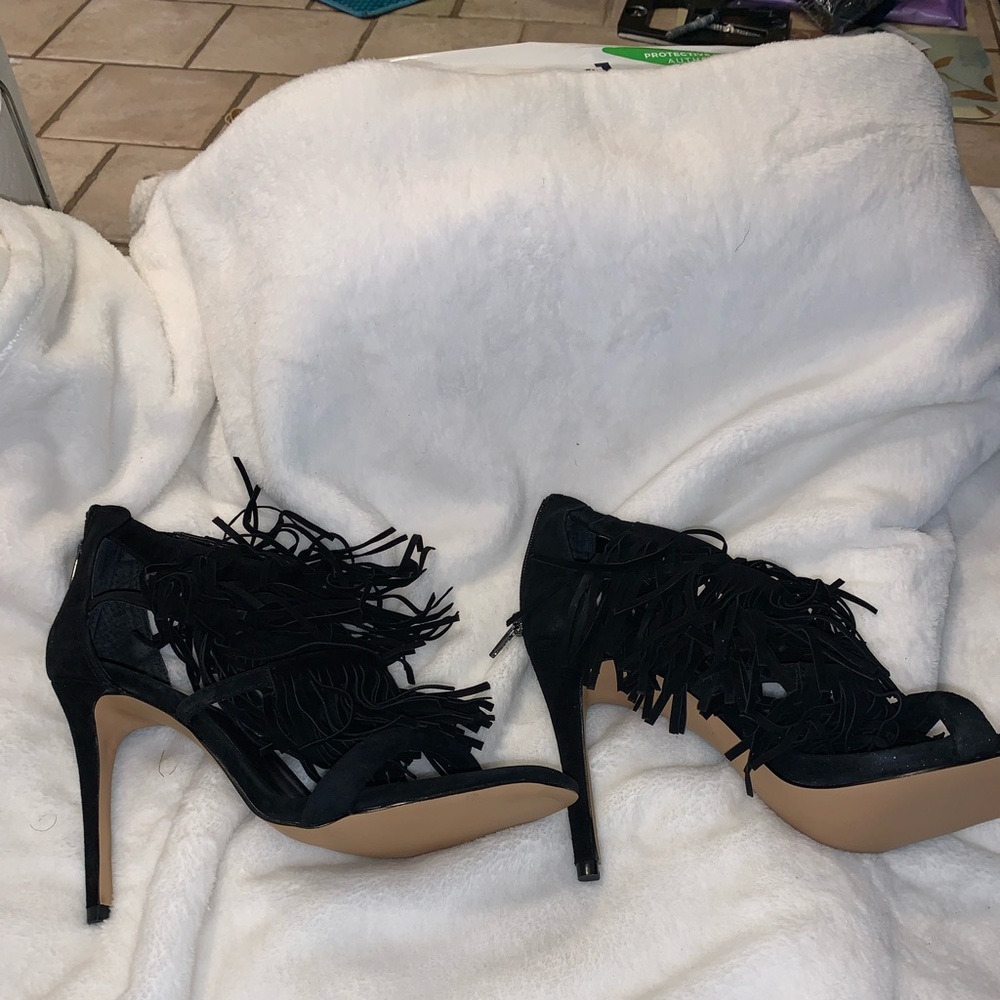 Women Heels